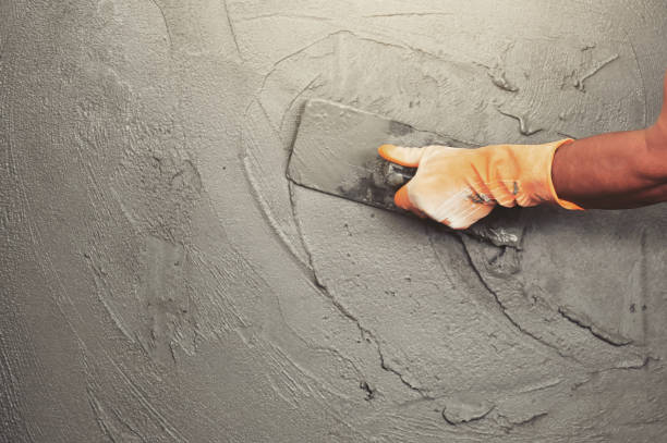 Best Concrete Grinding and Polishing in Carey, OH