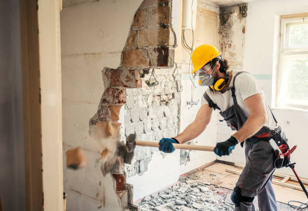 , OH Concrete contractor Company