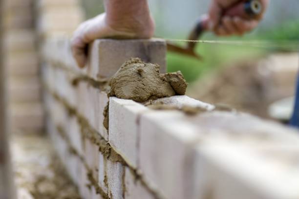 Best Concrete Driveway Installation in Carey, OH